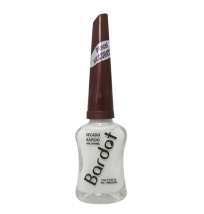 ESMALTE BARDOT PINCEL DECORATIVO 1